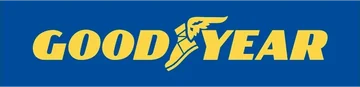 Goodyear