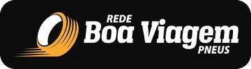 Rede Boa Viagem Pneus