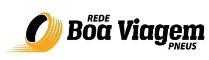 Rede Boa Viagem Pneus