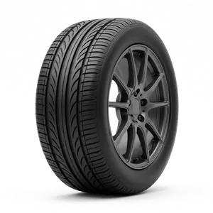 Pneu Aro 13 175/70 R13