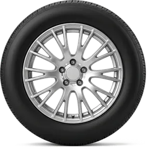 Pneu Aro 14 175/65 R14