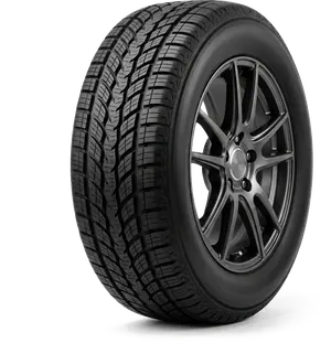 Pneu Aro 15 195/55 R15