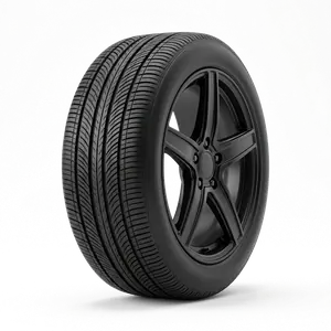 Pneu Aro 16 205/55 R16