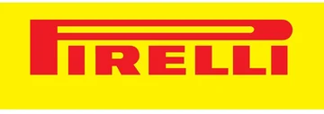 Pirelli